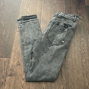 Kollar Clothing Jeans